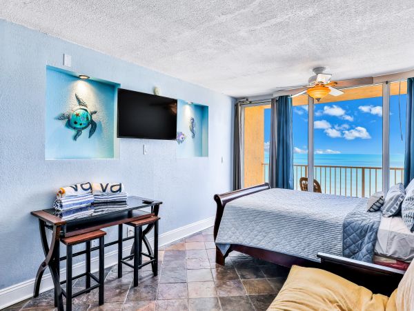 Daytona Beach Home 1023475