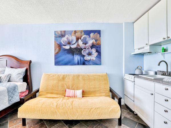 Daytona Beach Home 1023475