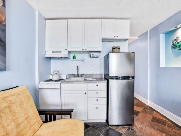 Daytona Beach Home 1023475