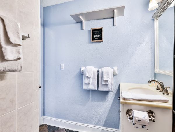 Daytona Beach Home 1023475