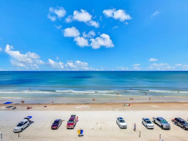 Daytona Beach Home 1023475
