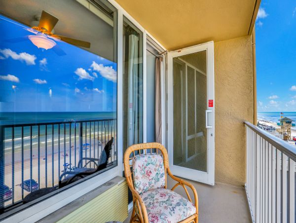 Daytona Beach Home 1023475