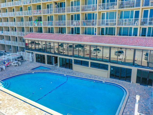 Daytona Beach Home 1023475