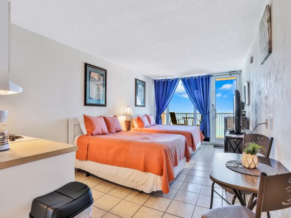 Daytona Beach Home 1023476