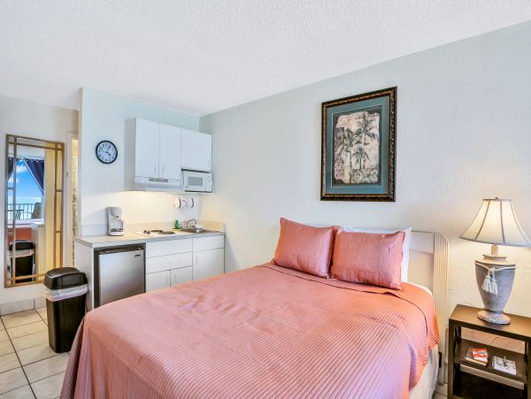 Daytona Beach Home 1023476