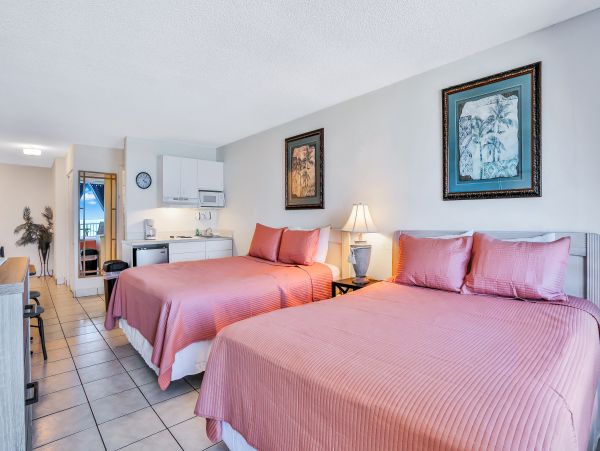 Daytona Beach Home 1023476