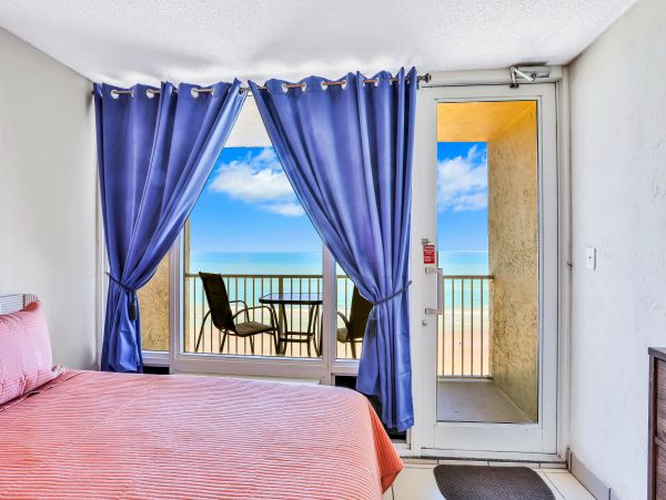 Daytona Beach Home 1023476