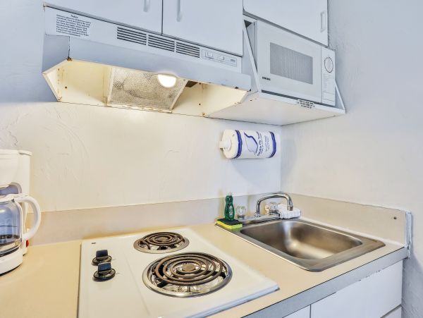 Daytona Beach Home 1023476