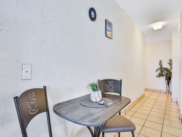 Daytona Beach Home 1023476