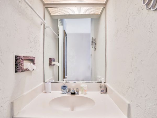 Daytona Beach Home 1023476