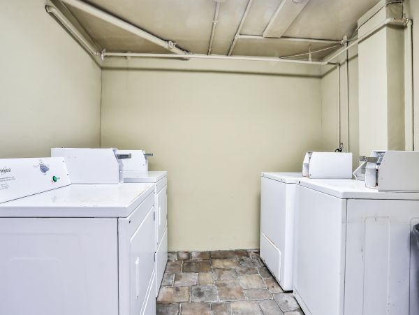 Daytona Beach Home 1023476