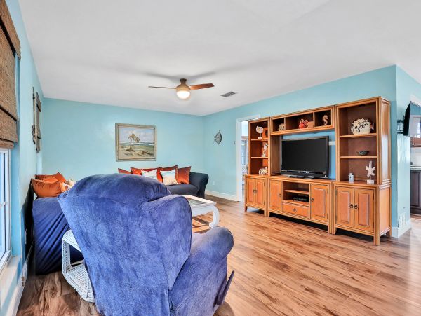 Daytona Beach Home 1023477