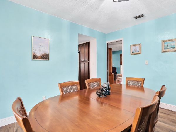 Daytona Beach Home 1023477