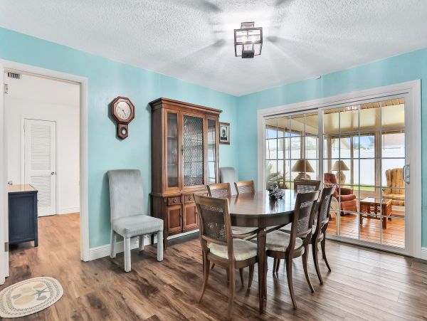 Daytona Beach Home 1023477