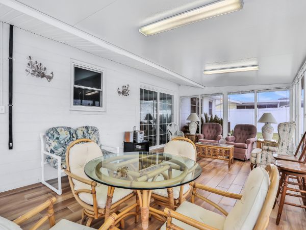 Daytona Beach Home 1023477