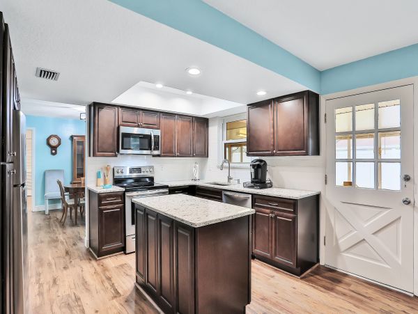 Daytona Beach Home 1023477