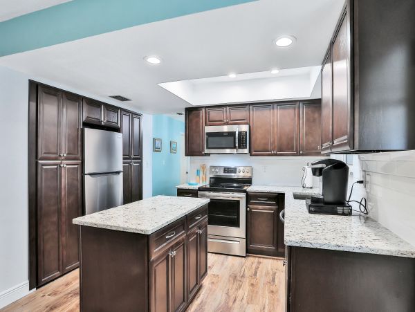 Daytona Beach Home 1023477