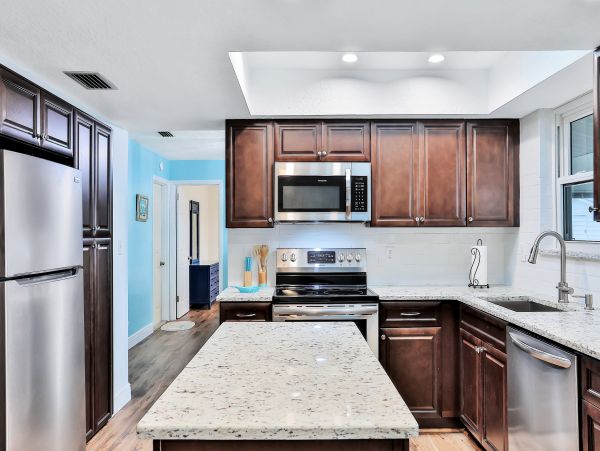 Daytona Beach Home 1023477