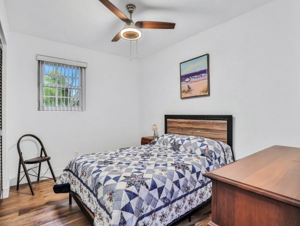 Daytona Beach Home 1023477
