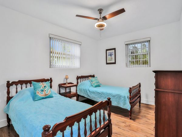 Daytona Beach Home 1023477