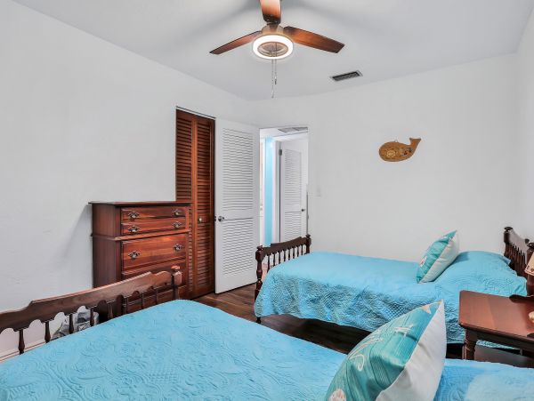 Daytona Beach Home 1023477