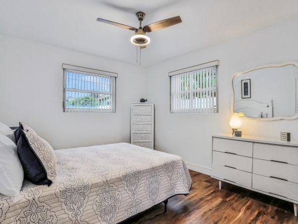 Daytona Beach Home 1023477