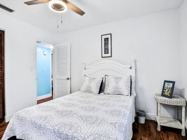 Daytona Beach Home 1023477