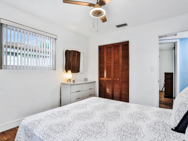 Daytona Beach Home 1023477