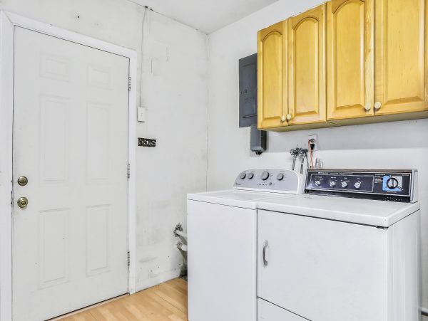 Daytona Beach Home 1023477