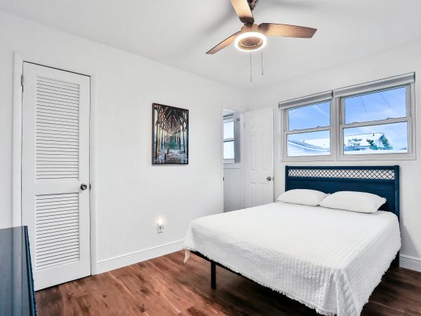 Daytona Beach Home 1023477