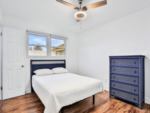 Daytona Beach Home 1023477