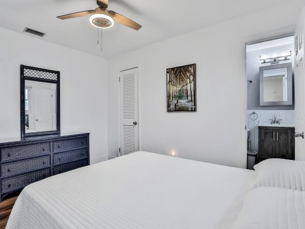 Daytona Beach Home 1023477