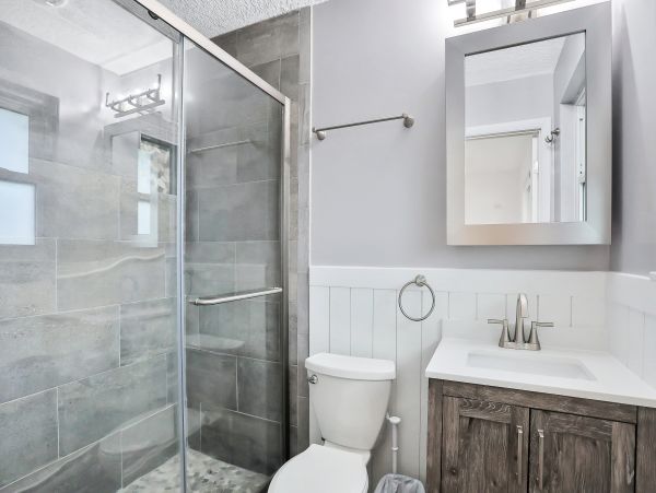 Daytona Beach Home 1023477