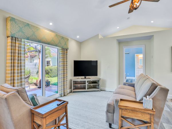Daytona Beach Home 1023478