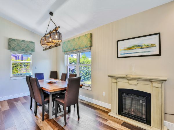 Daytona Beach Home 1023478