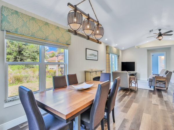 Daytona Beach Home 1023478