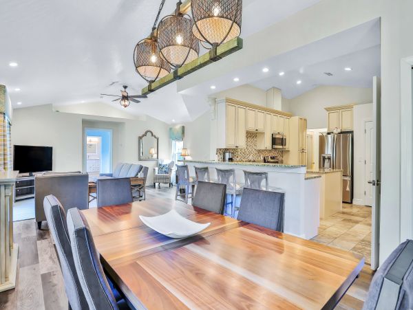 Daytona Beach Home 1023478
