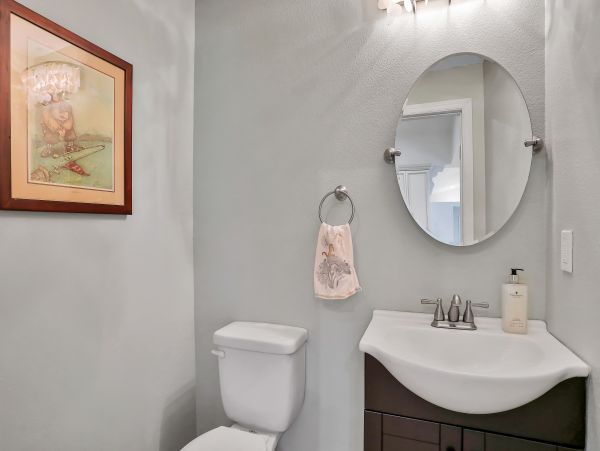 Daytona Beach Home 1023478