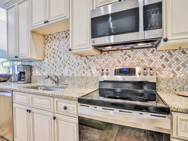 Daytona Beach Home 1023478