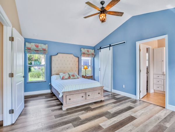 Daytona Beach Home 1023478