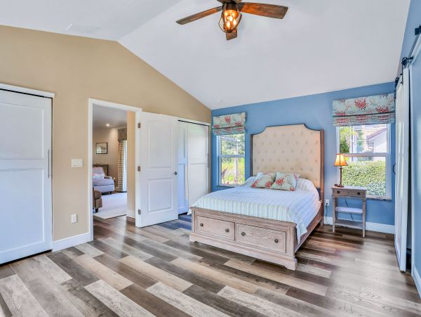 Daytona Beach Home 1023478