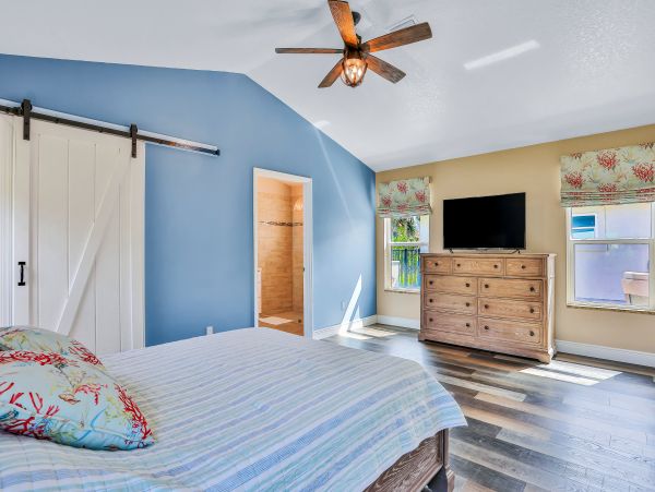 Daytona Beach Home 1023478