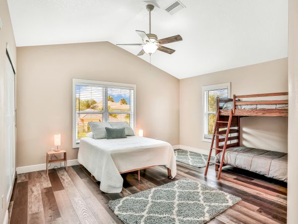 Daytona Beach Home 1023478