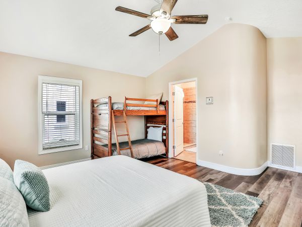 Daytona Beach Home 1023478