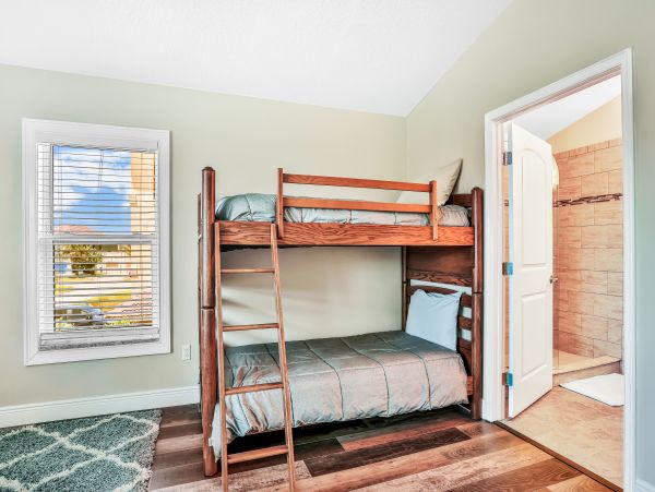 Daytona Beach Home 1023478
