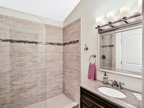 Daytona Beach Home 1023478