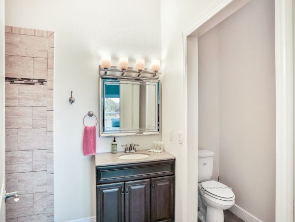 Daytona Beach Home 1023478