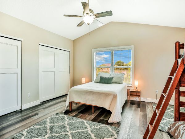 Daytona Beach Home 1023478