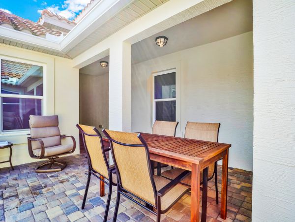 Daytona Beach Home 1023478
