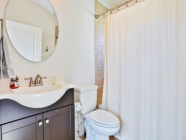 Daytona Beach Home 1023478